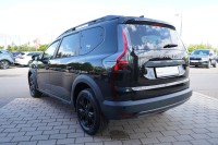 Dacia Jogger TCe 110 Extreme