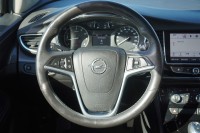 Opel Mokka X 1.4 Turbo Automatik