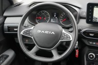 Dacia Sandero Stepway TCe 110 Expression Facelift