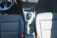Audi Q3 1.4 TFSI