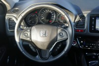 Honda HR-V 1.5 Executive