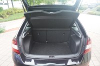 Skoda Rapid Spaceback 1.0 TSI Monte Carlo