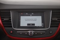 Opel Crossland GS 1.2Turbo Aut.