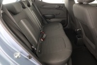 Hyundai i10 1.0 Aut.