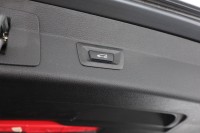 BMW Gran Tourer 218iA M Sport