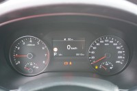 Kia Sportage 1.6 T-GDI GT-Line 4WD