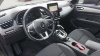 Renault Arkana 1.6 Hybrid Intens