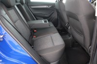 Skoda Karoq 1.5 TSI Ambition