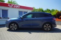 Ford Kuga 1.5 EcoBoost ST-Line X