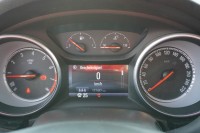 Opel Astra K Sportstourer 1.4T