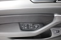 VW Passat Variant 2.0 TDI 4M R-Line