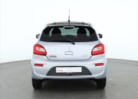 Mitsubishi Space Star 1.2 Diamant Edition+ Aut.