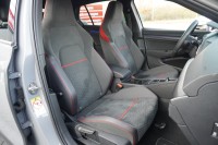 VW Golf VIII 2.0 GTI Clubsport