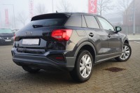 Audi Q2 35 1.5 TFSI S-tronic