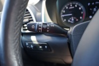 Hyundai Tucson 1.6 T-GDI Trend