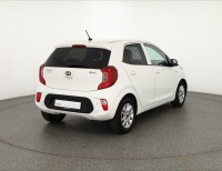 Kia Picanto 1.2 Dream Team