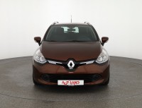 Renault Clio Grandtour 0.9 TCe