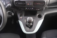 Citroen Berlingo 1.5 BlueHDi 130 Feel XL