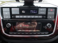 VW up up! 1.0 GTI