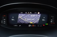 Seat Arona FR 1.5 TSI DSG