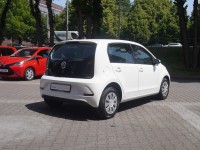 VW up up! 1.0 move up!