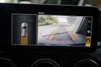 Mercedes-Benz C 300 C300 T-Modell AMG Line SHZ