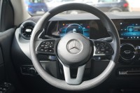 Mercedes-Benz B 200 B200 7G-DCT