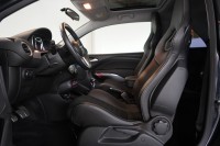 Opel Adam 1.4 Turbo S
