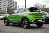 Opel Mokka 1.2 DI Turbo AT
