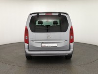Opel Combo Life 1.5 D XL