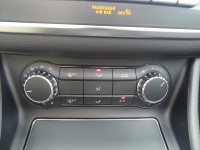 Mercedes-Benz CLA 220 4Matic AMG Line Aut.