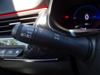 Renault Arkana 1.6 Hybrid R.S. Line
