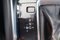 Mazda CX-5 2.5 Sports-Line AWD