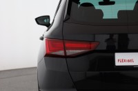 Cupra Ateca 1.5 TSI DSG
