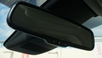 Nissan Qashqai 1.3 DIG-T