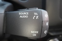 Dacia Duster II 1.3 TCe 150 Adventure