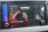 Skoda Karoq 1.5 TSI