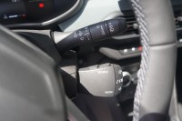 Dacia Jogger TCe 110 Extreme
