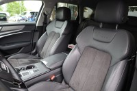 Audi A6 Allroad allroad 50 3.0 TDI quattro