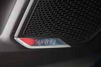 Lynk&Co 01 1.5 TD PHEV Aut.