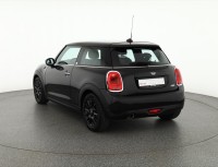 MINI ONE One Classic Trim