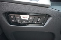 BMW 320 320d Mild Hybrid Advantage