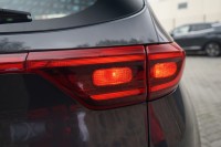 Kia Sportage 1.6 GDI Vision