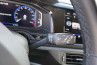 VW Taigo 1.0 TSI DSG