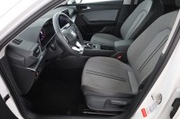 Seat Leon ST 2.0 TDI DSG Style