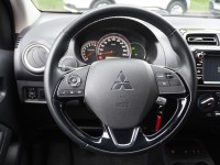 Mitsubishi Space Star 1.2 Spirit+