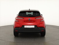 Renault Captur TCe 90
