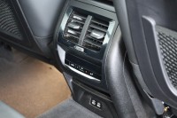 BMW X3 M40 M40d xDrive Aut.