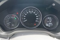Honda HR-V 1.5 Elegance