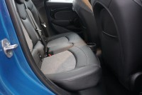 MINI ONE Mini 1.5 One Classic Trim